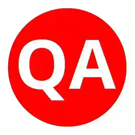 QA Alliance