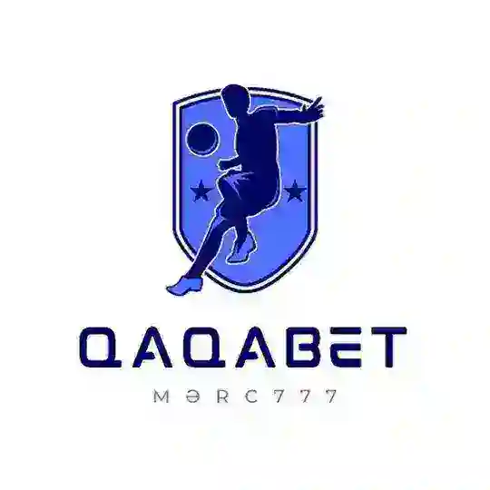 QaqaBet