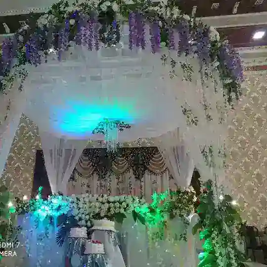QARSHI_SAXNA_BEZAKLARI 909555045