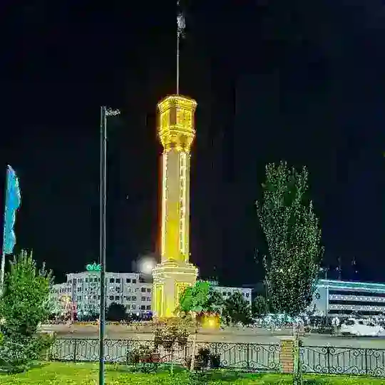 ✨🇺🇿𝐐꯭꯭꯭꯭𝐀꯭꯭𝐒꯭꯭𝐇꯭꯭𝐐꯭꯭𝐀꯭꯭𝐃꯭꯭𝐀꯭꯭꯭𝐑꯭꯭𝐘꯭꯭꯭𝐎꯭꯭꯭🇺🇿✨