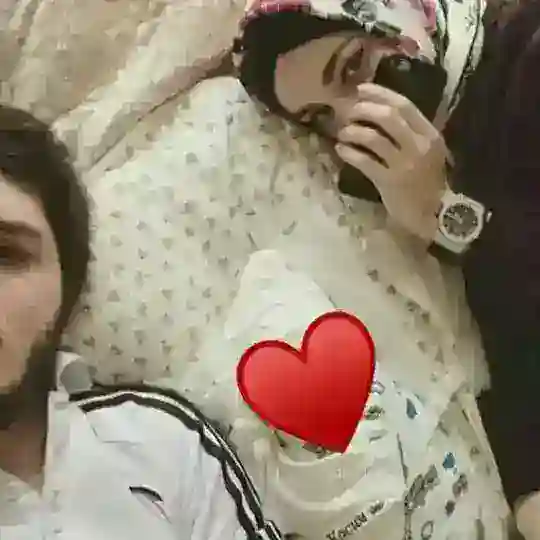 զɑɾՏհí ϲíԵվ🐻