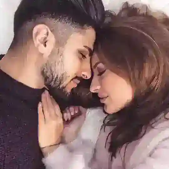 ๐๏ธ๐Ayiqcham๐ป๐๐๏ธ๐๏ธ