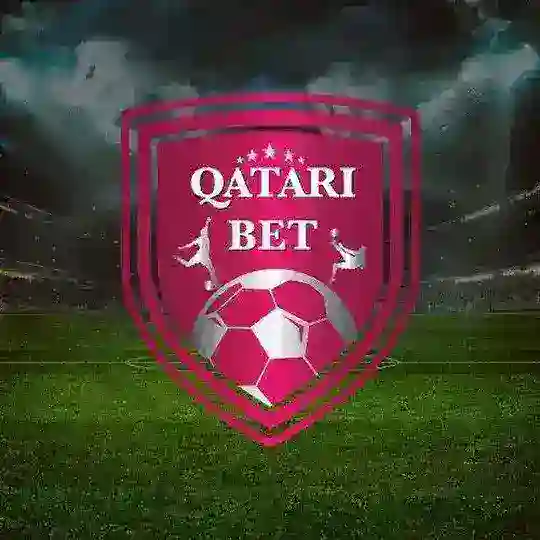 Qatari Bet Shill Contest 2