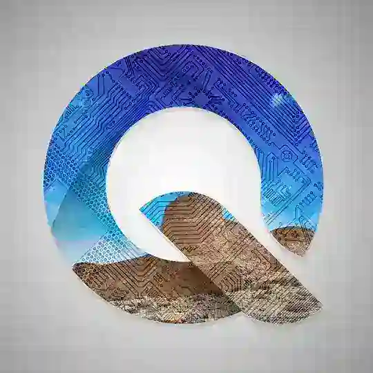 🔰 القطيف نولوجي 🔰