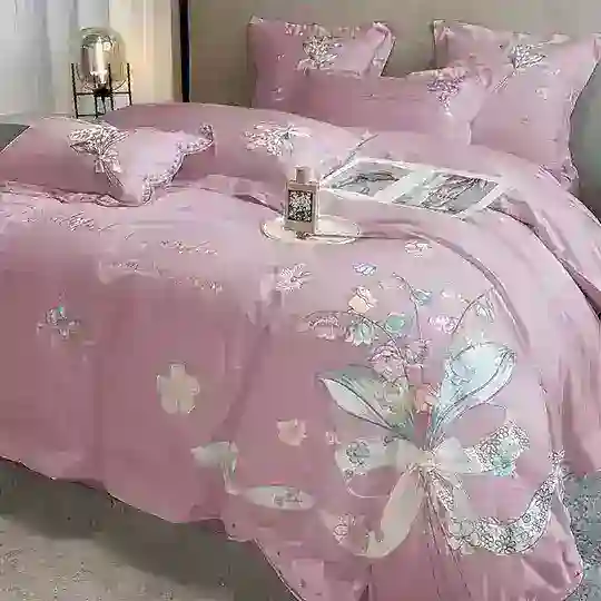 🛒🛍 QAYQI UNIVERSAL SHOP🛒🛍