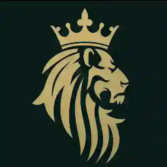 🇰🇿Qazaqbaıskı🎃