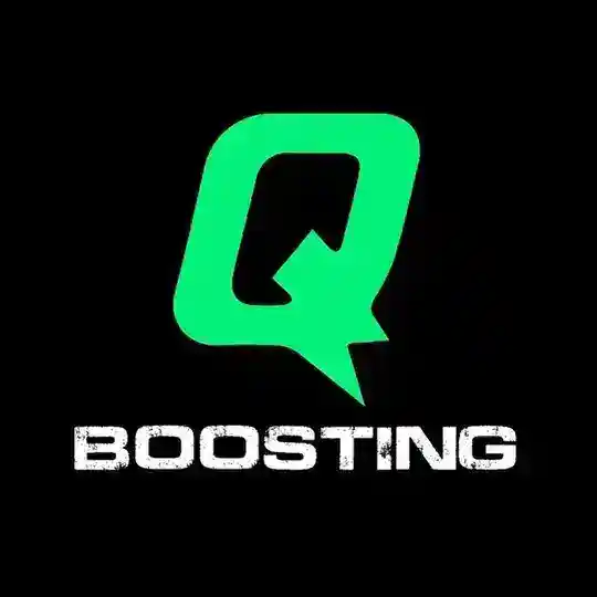 QBoosting | FC26 Services