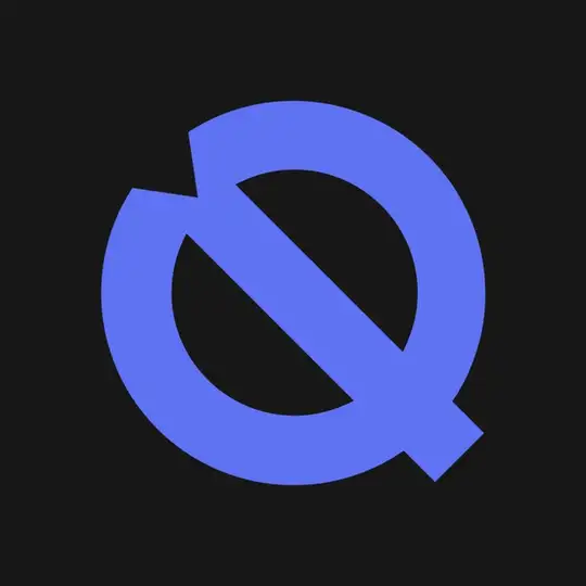 QCAT Community