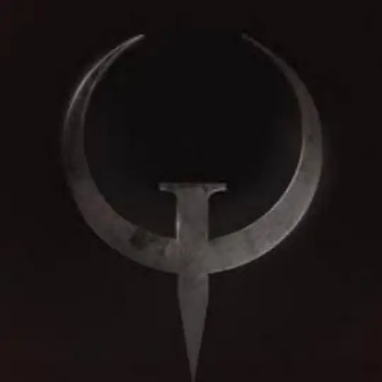 QuakeChampions