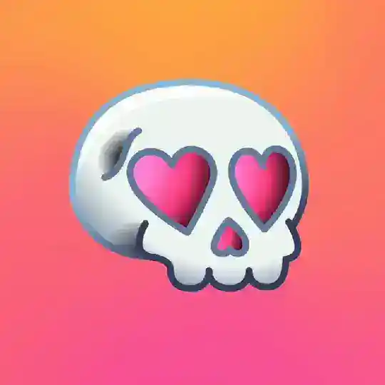 Baku 019 🇦🇿🇦🇿🇦🇿