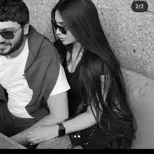 ❤🖤⚜️..𝗗𝘂𝗠𝗮𝗡..⚜️🖤❤