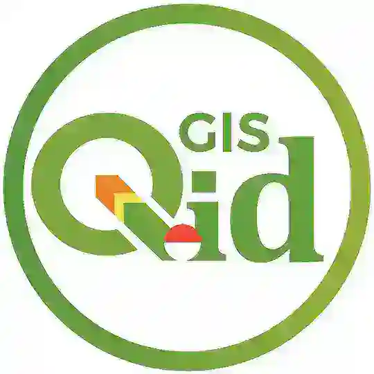 QGIS Indonesia