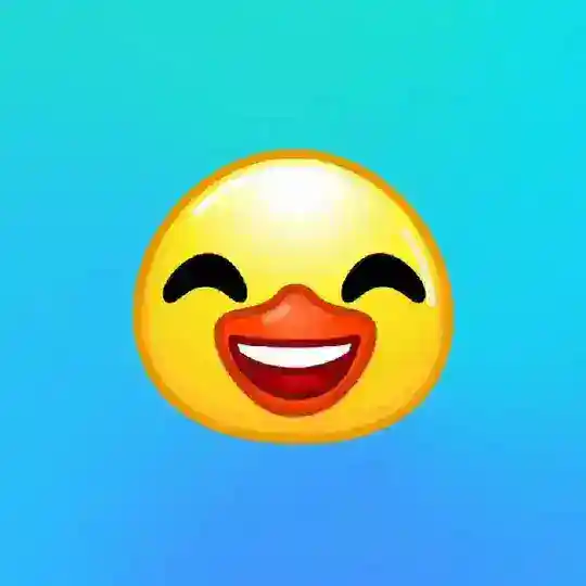 Game moi