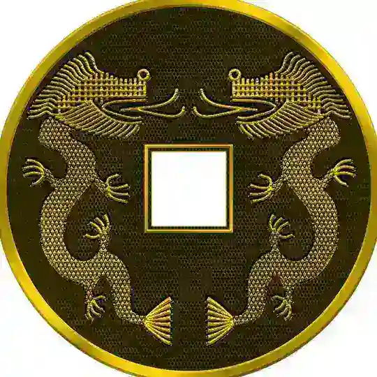 Qi Token #BSC - Discussion Group