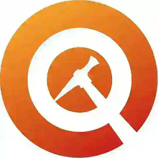 QTC华人社区1