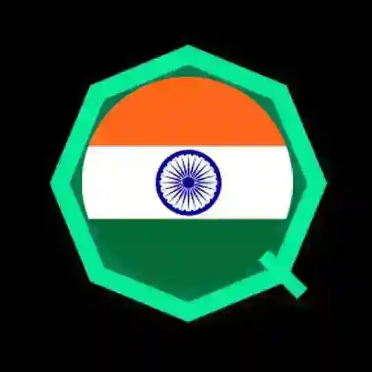 Qitmeer Network India ๐ฎ๐ณ