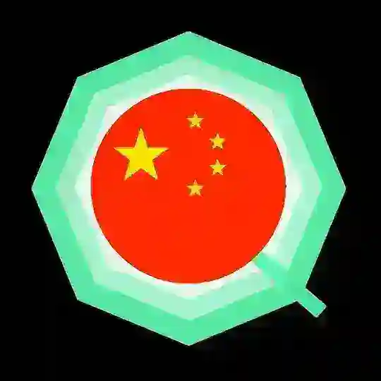 Qitmeer Network 华语社区
