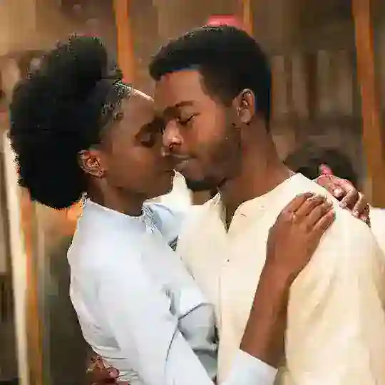 Romantic Stories ππ₯