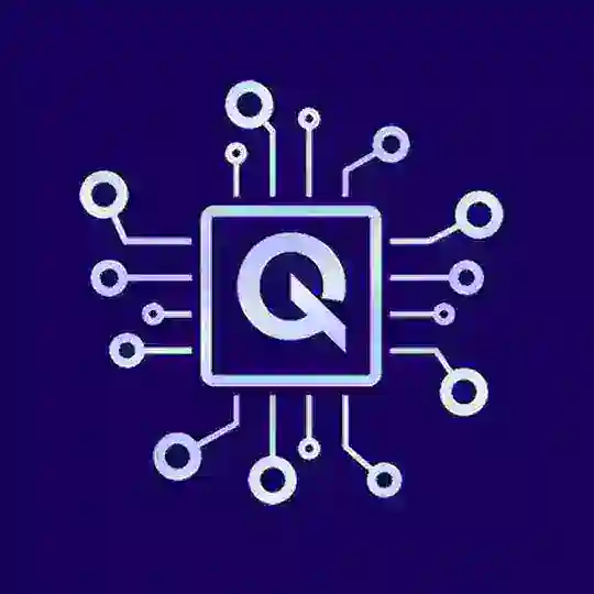 Quantereum| $QNTRM |