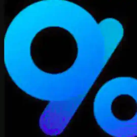 Qobit content creators and writers