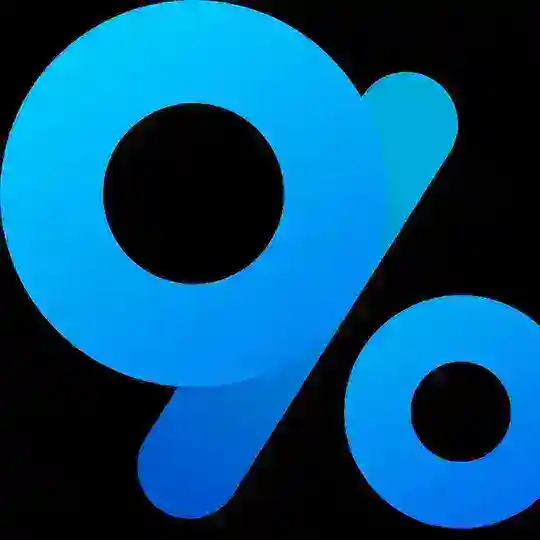 Qobit Russia (Qobit.com)
