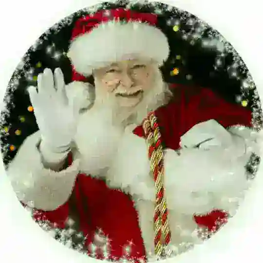 🎅🎅Jingilbens Jingilbens🎅🎅