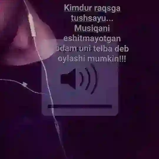 ๐๐๐SEVGI BEKATI๐๐๐