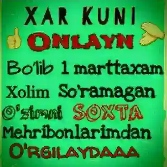 👉HÁŶŐŤ ŚĨŃŐVĹÁŔĨ👈 - ⁽🌷✨₎ֆ