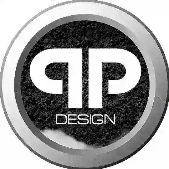 🔘 qp Design Sale 🔘