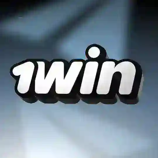 1win chat🤘