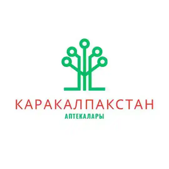 Каракалпакстан аптекалары