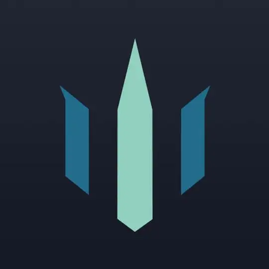 Poseidon Network (中文群)