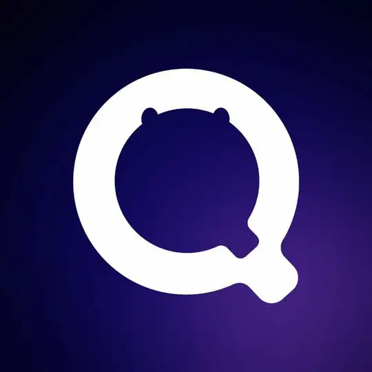 QQS Club Official Announcement