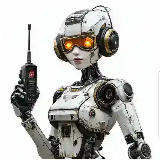 𝐐𝐑𝐀⁻ᵀᵉᵃᵐ Авторизационный чат