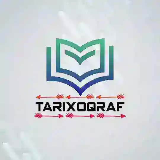 Tarixi müzakirə 📚📌📌