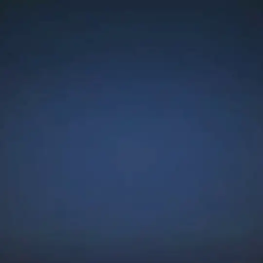 𝙌𝙍𝙄𝙋𝙎 𝙎𝙊𝙃𝘽𝙀𝙏 [AFK]