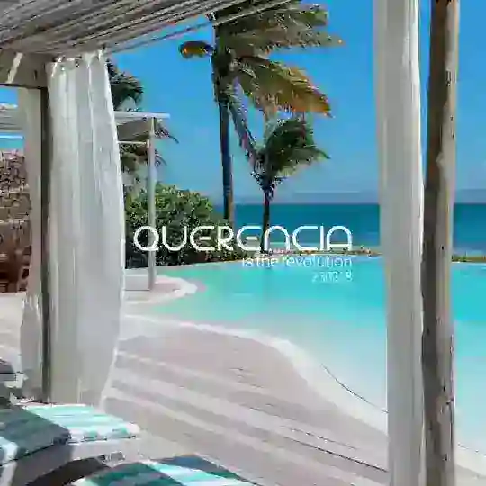  Querencıa ( Dissolved ) 