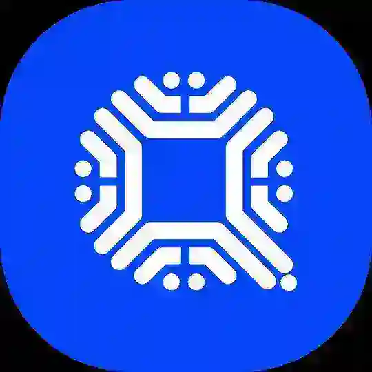 Qtum Coin