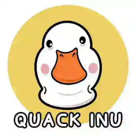 Quack INU Official Group