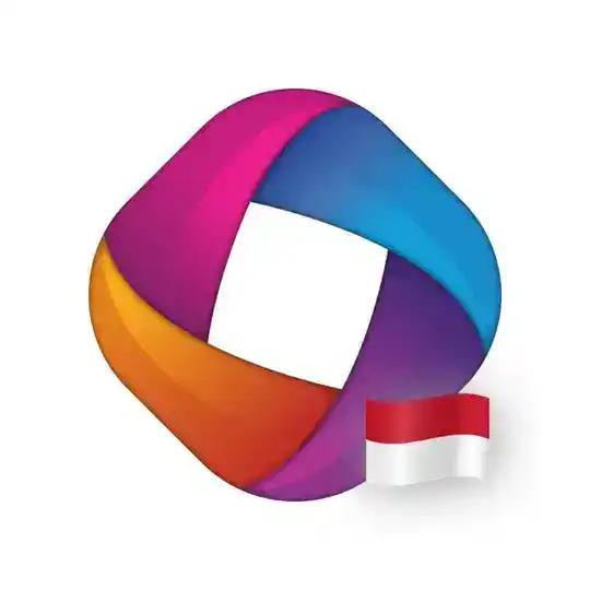Qualoo Indonesia