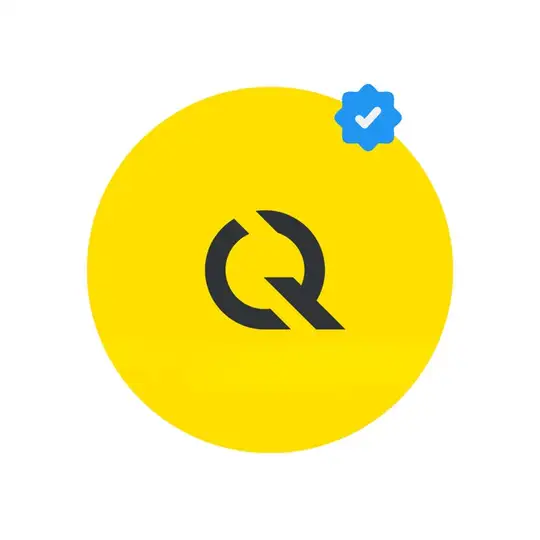 Quân AMG - Airdrop Group VIP️