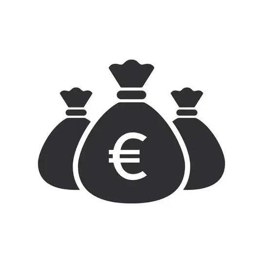 Quảng Cáo Dự Án