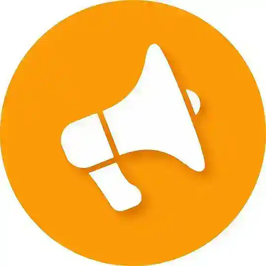 Quảng Cáo Tự Do