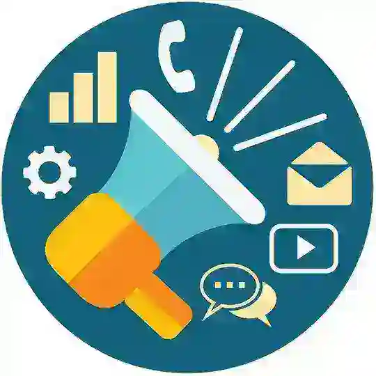 Quảng Cáo Online