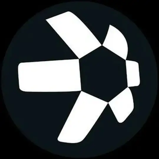 Quant Official Community