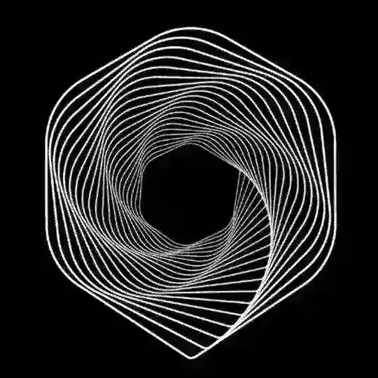 Quantova - Community