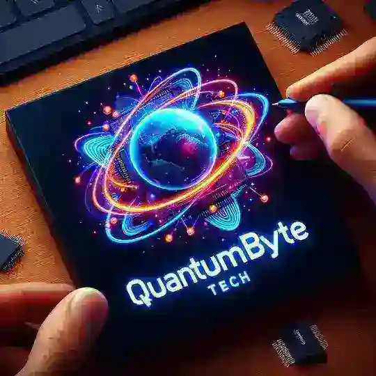 πππππππ-ππππ ππππ πππππ
