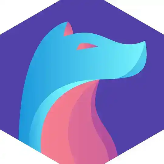 QuantumCoin (Q)