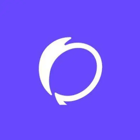 Quantum Control