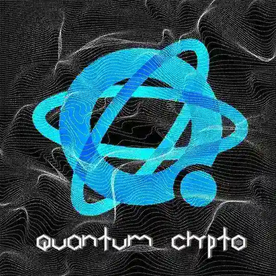 Quantum Crypto || AMA